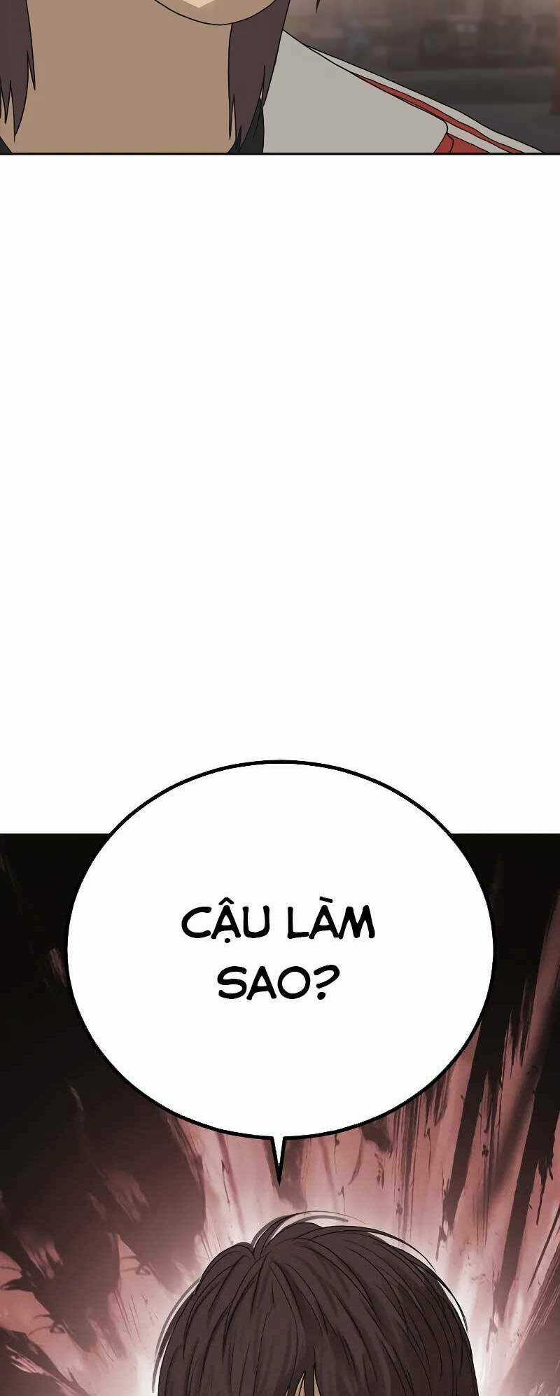 Thời Đại Ulzzang Chapter 1.5 trang 133