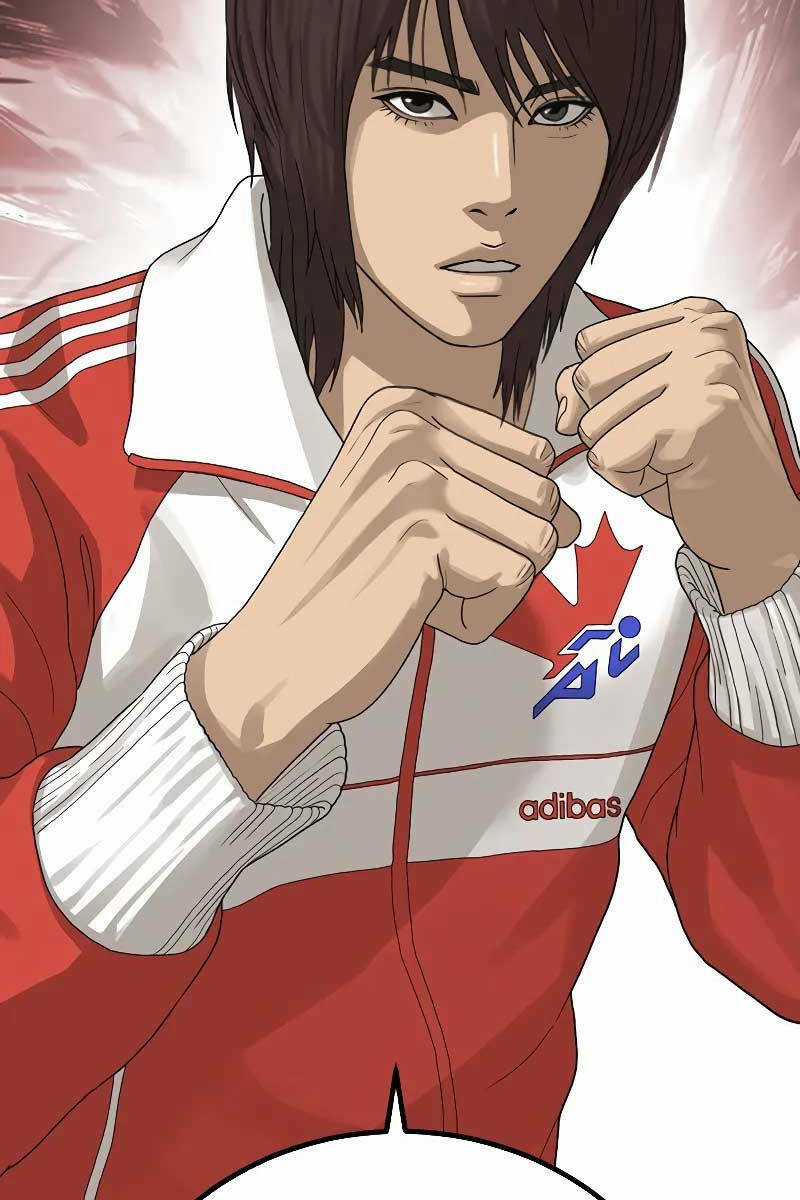 Thời Đại Ulzzang Chapter 1.5 trang 134