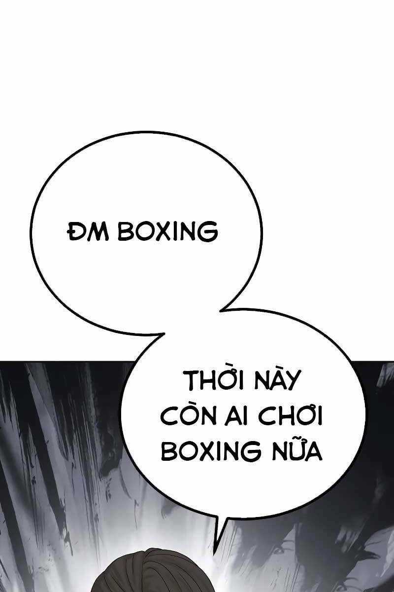 Thời Đại Ulzzang Chapter 1.5 trang 136