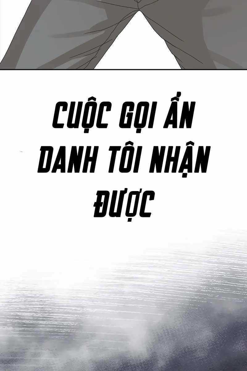 Thời Đại Ulzzang Chapter 1.5 trang 138