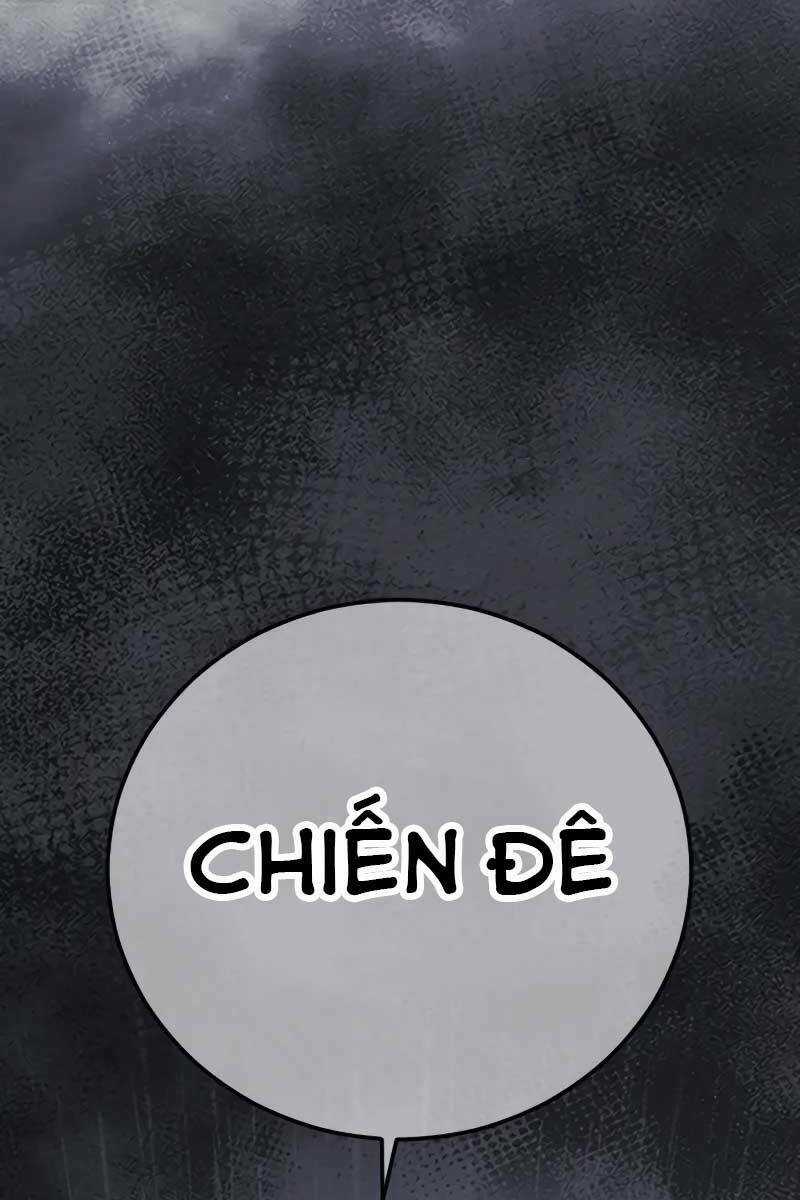 Thời Đại Ulzzang Chapter 1.5 trang 139