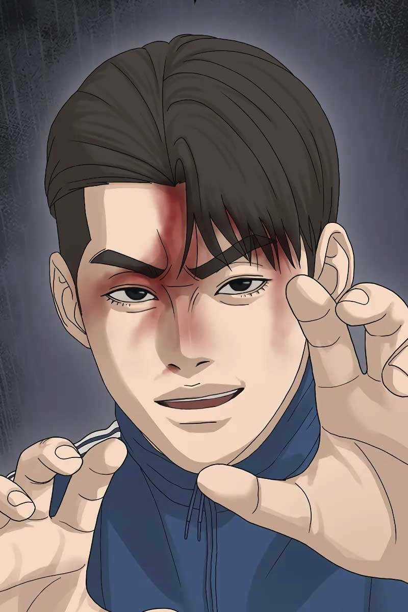 Thời Đại Ulzzang Chapter 1.5 trang 140