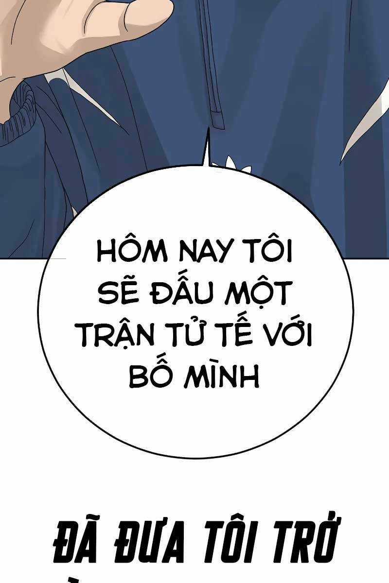 Thời Đại Ulzzang Chapter 1.5 trang 141