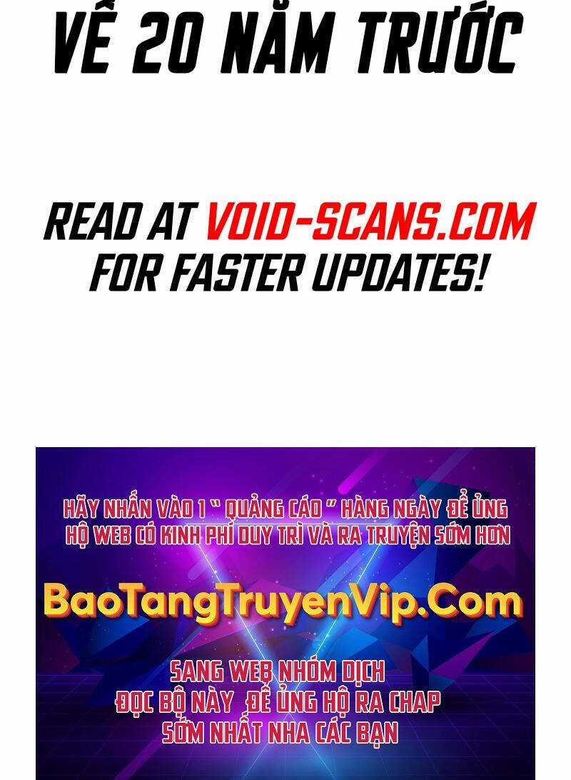 Thời Đại Ulzzang Chapter 1.5 trang 142