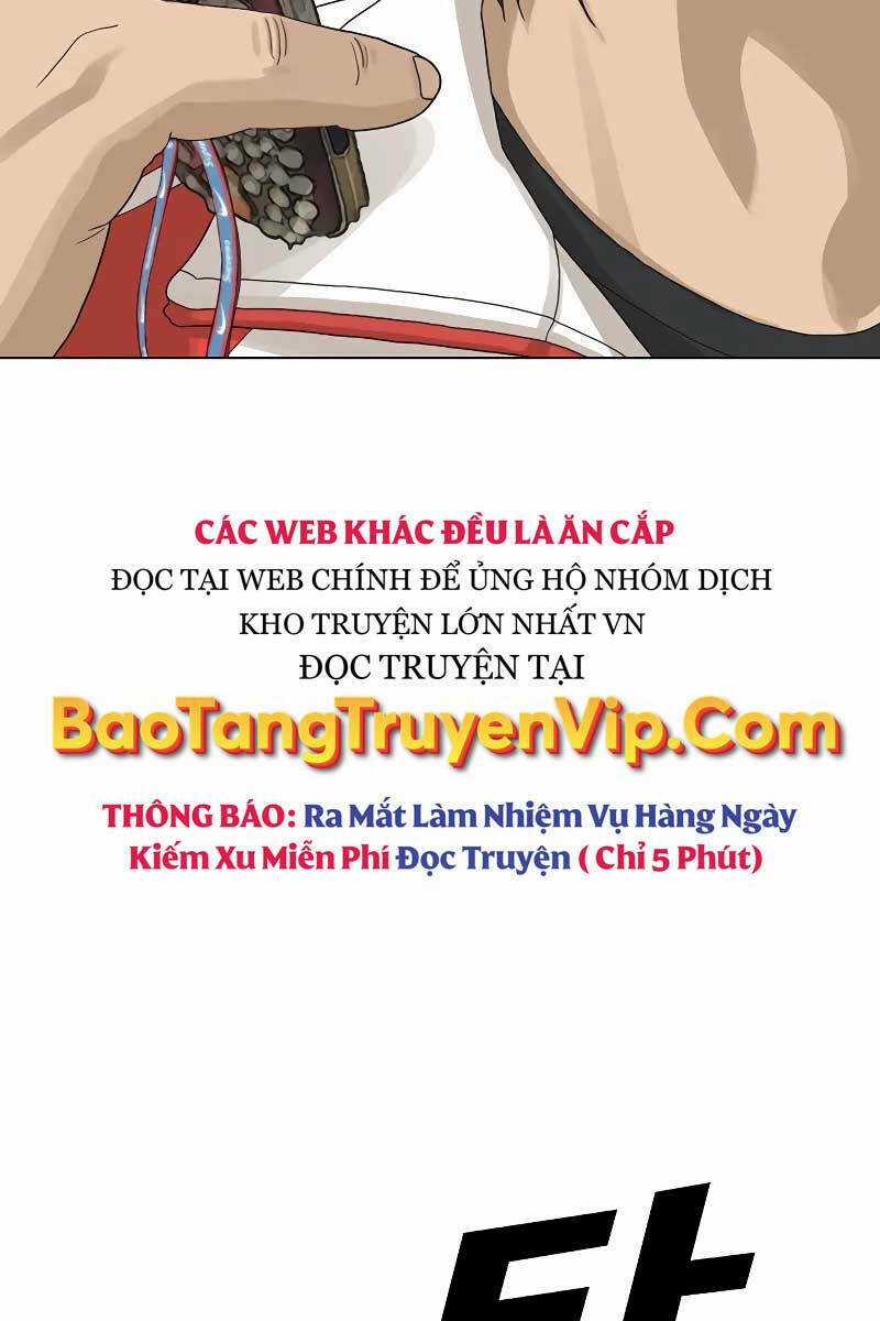 Thời Đại Ulzzang Chapter 1.5 trang 19