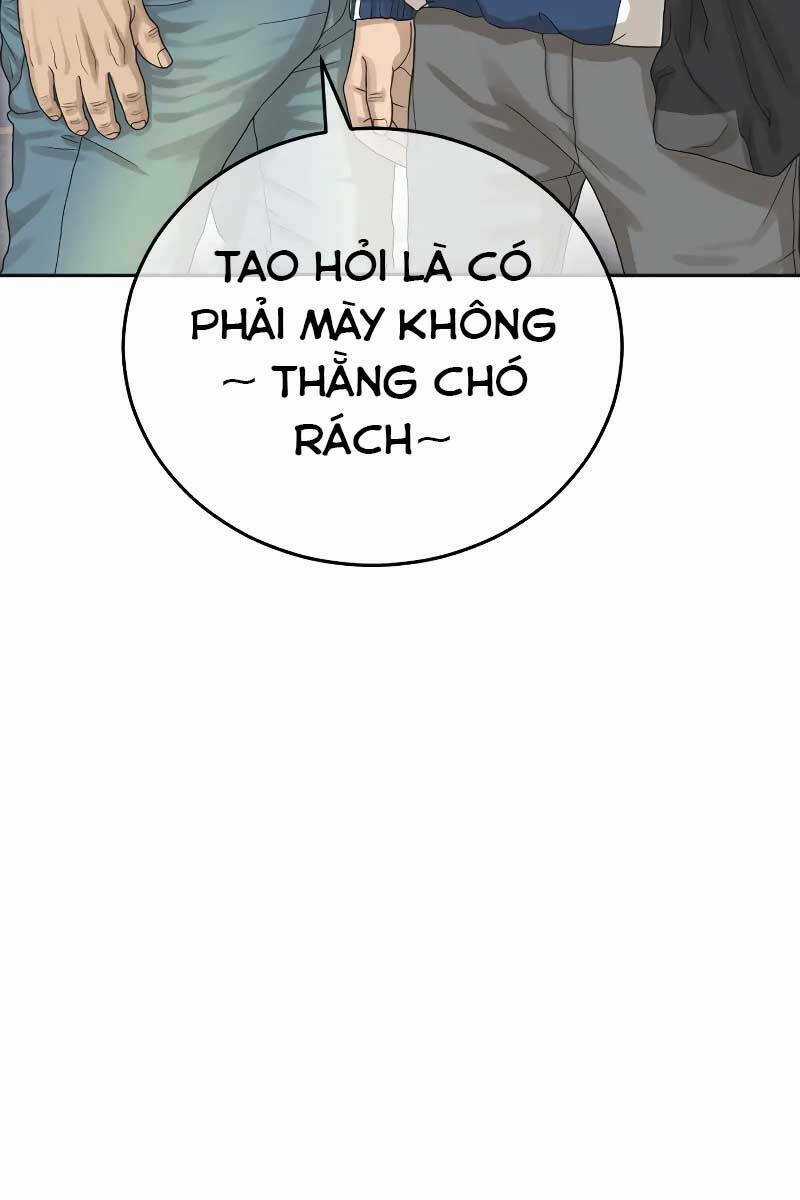 Thời Đại Ulzzang Chapter 1.5 trang 2