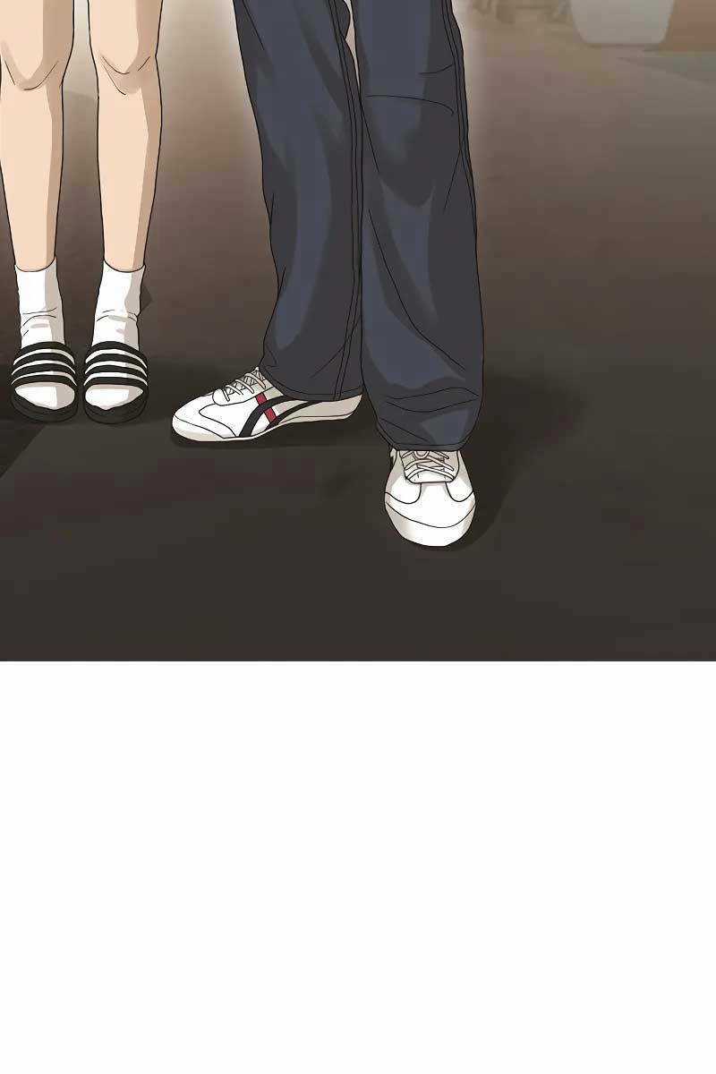 Thời Đại Ulzzang Chapter 1.5 trang 21