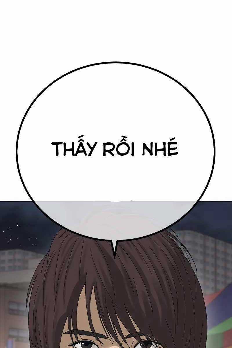 Thời Đại Ulzzang Chapter 1.5 trang 22