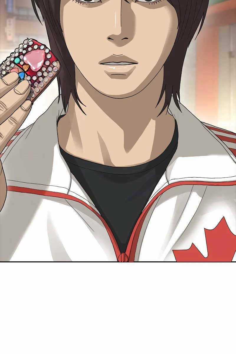 Thời Đại Ulzzang Chapter 1.5 trang 23