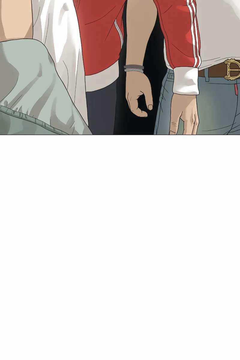 Thời Đại Ulzzang Chapter 1.5 trang 27