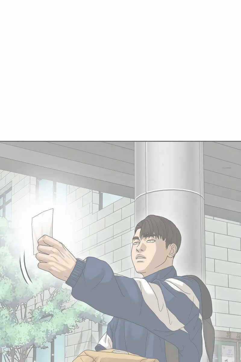 Thời Đại Ulzzang Chapter 1.5 trang 28