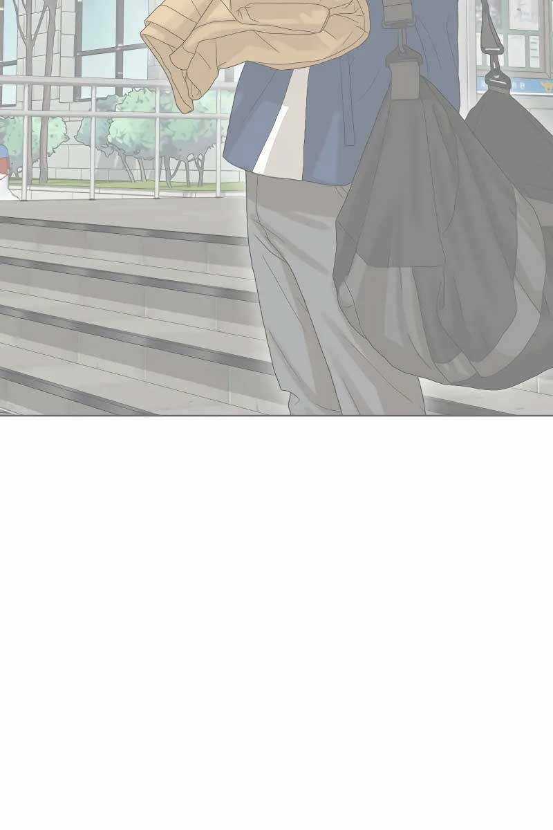 Thời Đại Ulzzang Chapter 1.5 trang 29