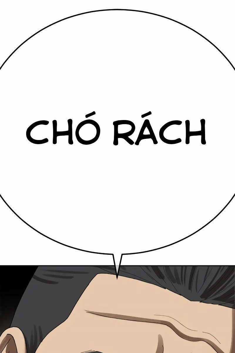 Thời Đại Ulzzang Chapter 1.5 trang 3