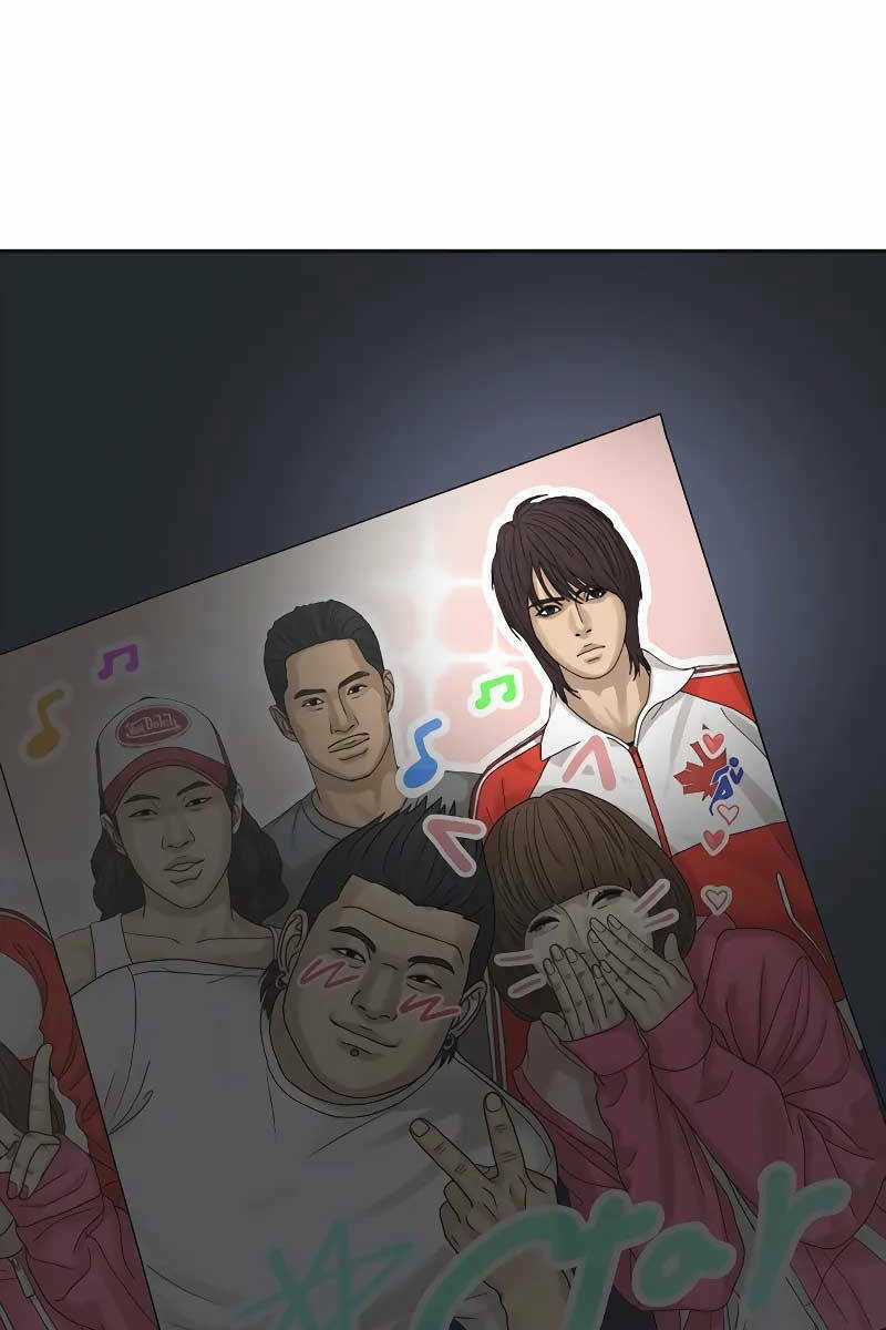 Thời Đại Ulzzang Chapter 1.5 trang 30