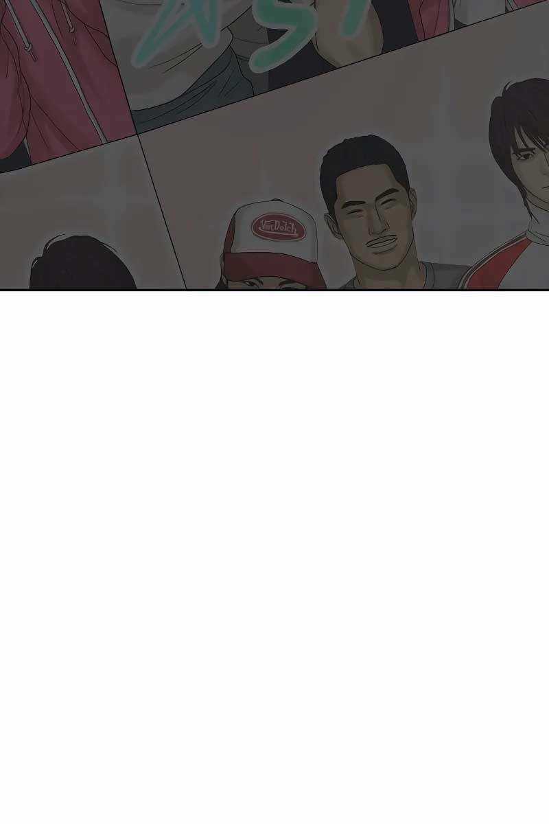 Thời Đại Ulzzang Chapter 1.5 trang 31