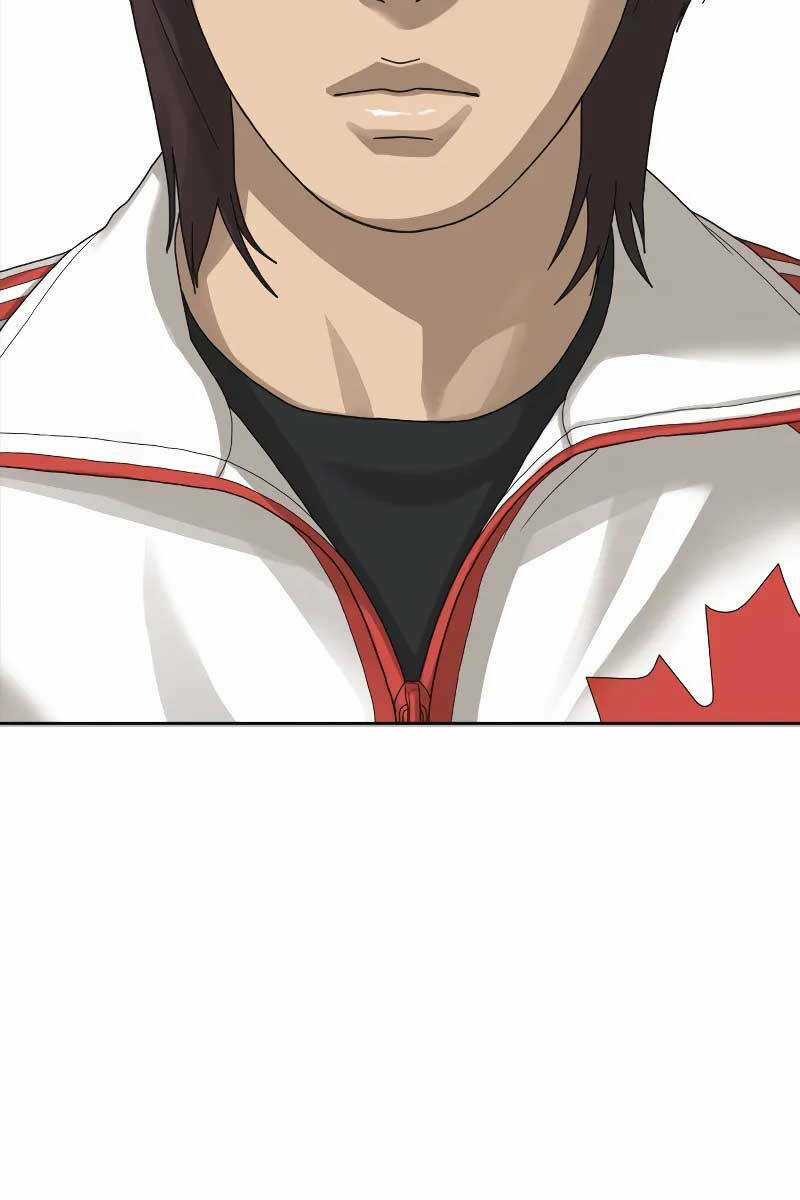 Thời Đại Ulzzang Chapter 1.5 trang 33