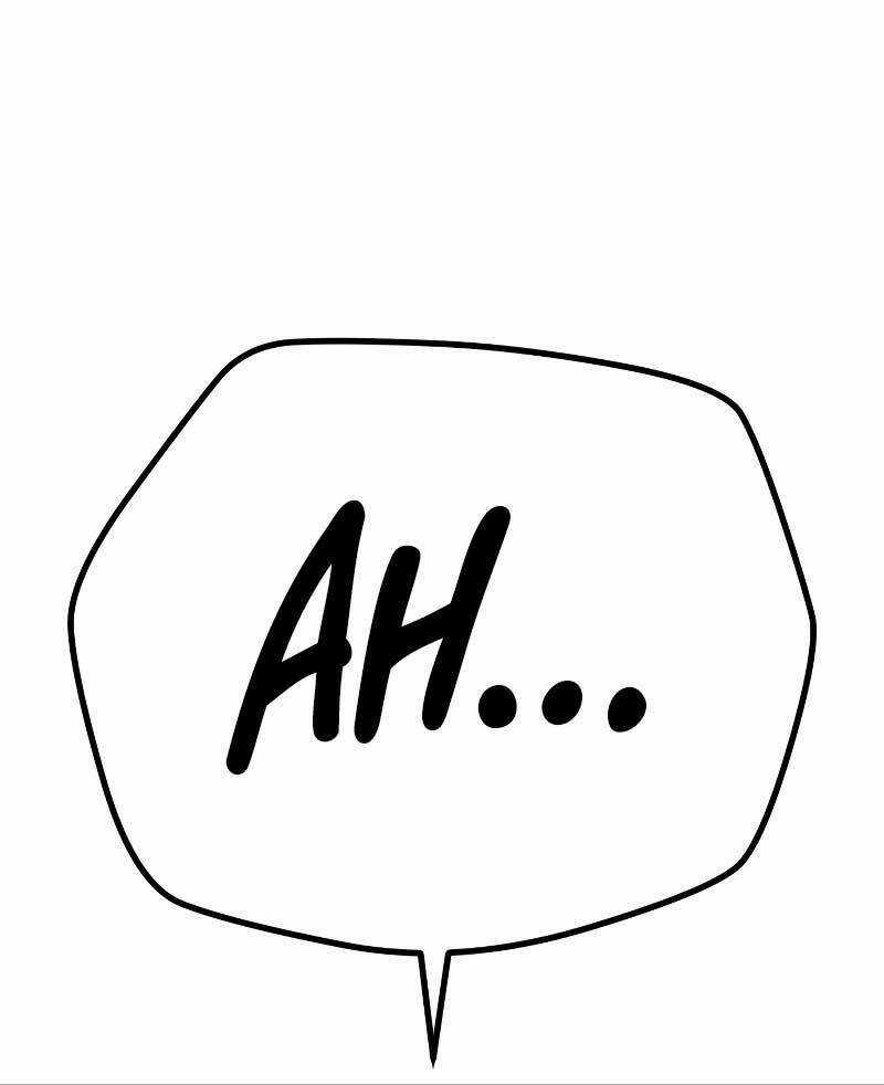 Thời Đại Ulzzang Chapter 1.5 trang 34