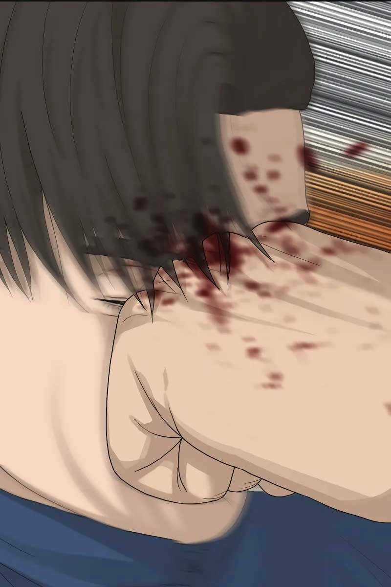 Thời Đại Ulzzang Chapter 1.5 trang 35