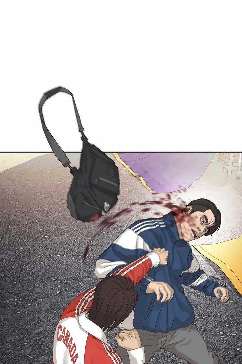 Thời Đại Ulzzang Chapter 1.5 trang 37