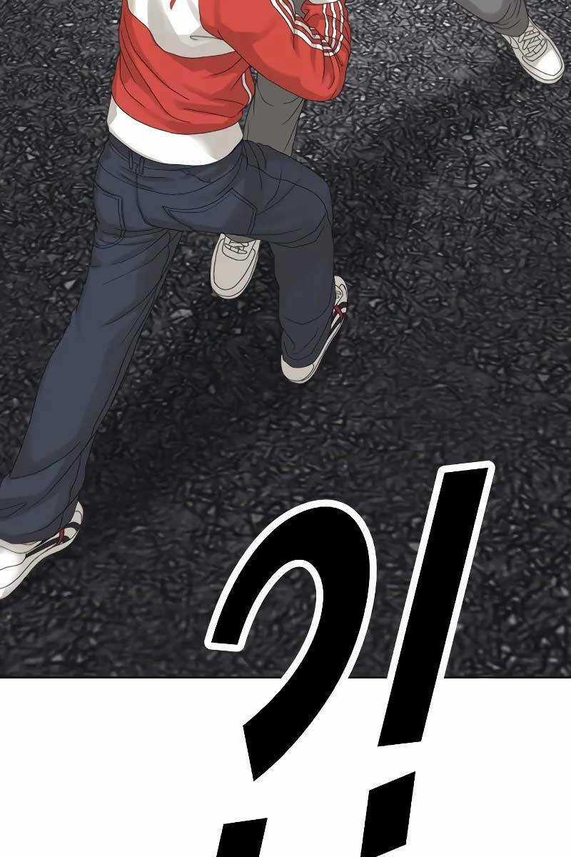 Thời Đại Ulzzang Chapter 1.5 trang 38