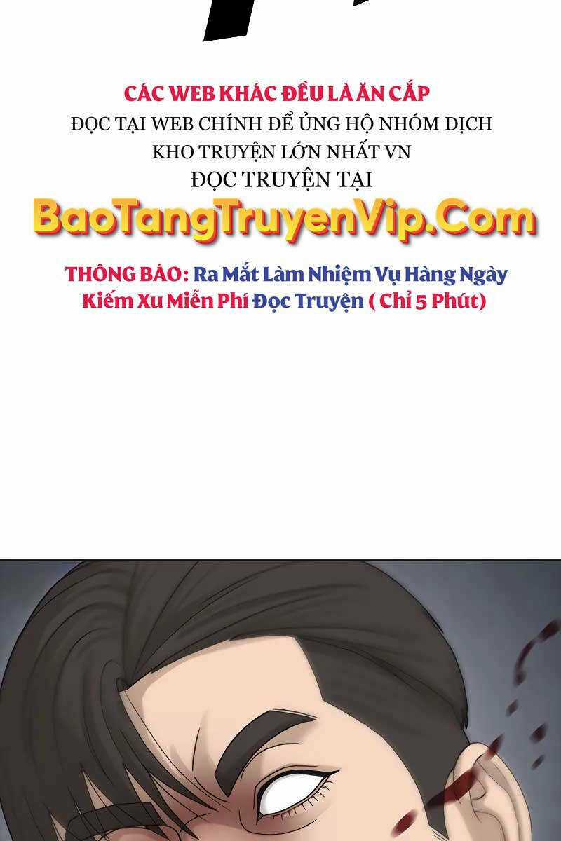 Thời Đại Ulzzang Chapter 1.5 trang 39