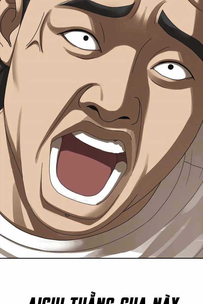 Thời Đại Ulzzang Chapter 1.5 trang 4