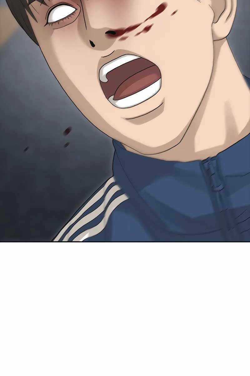 Thời Đại Ulzzang Chapter 1.5 trang 40