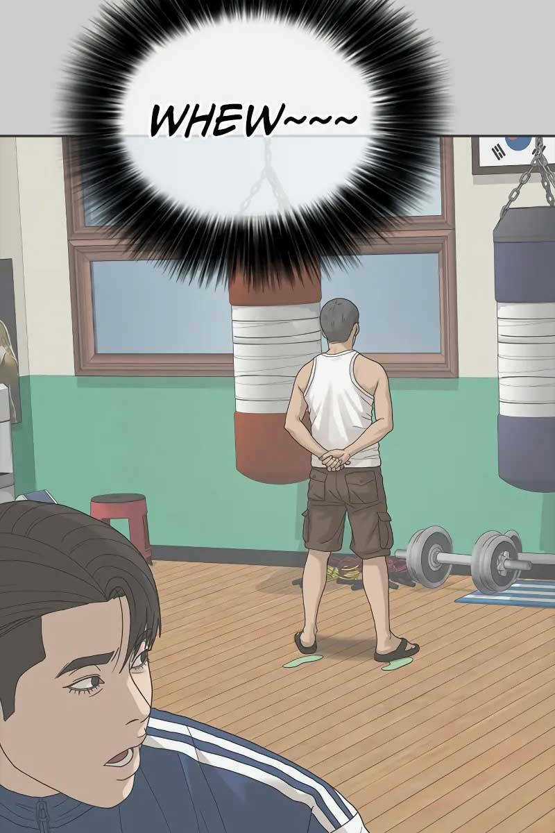 Thời Đại Ulzzang Chapter 1.5 trang 42