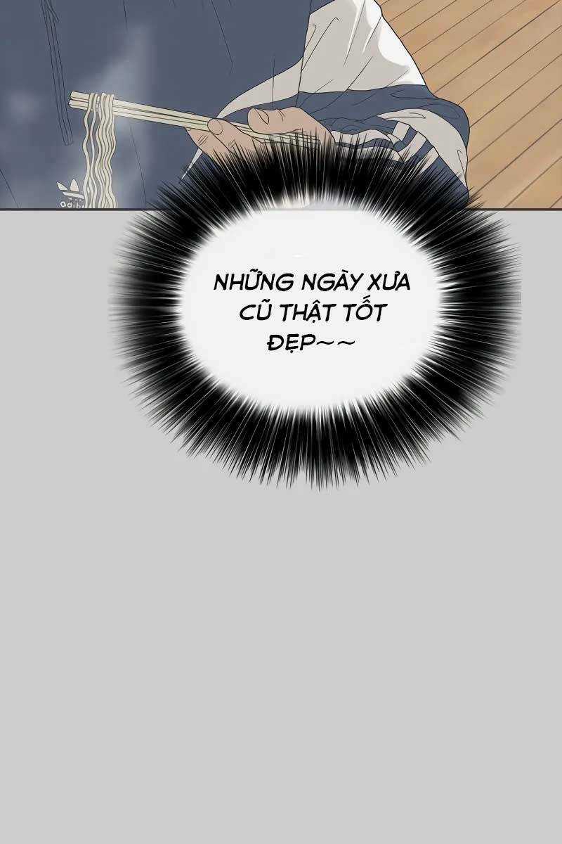 Thời Đại Ulzzang Chapter 1.5 trang 43