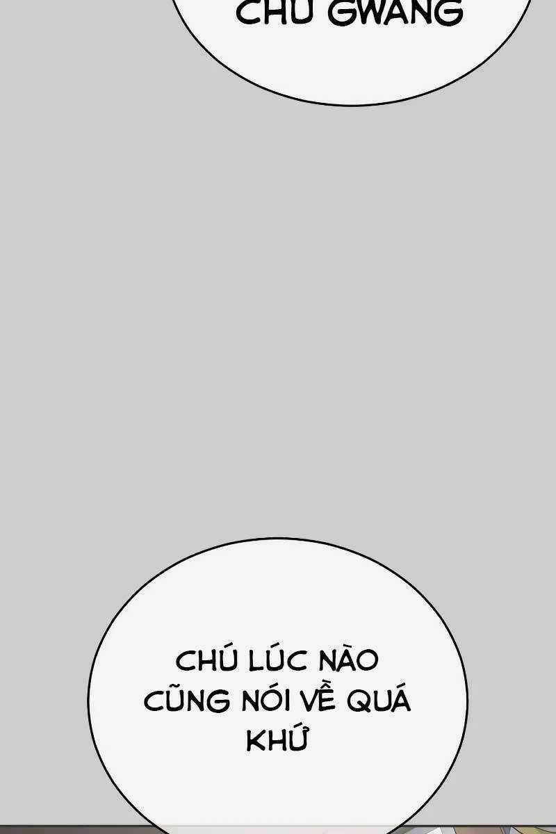 Thời Đại Ulzzang Chapter 1.5 trang 47