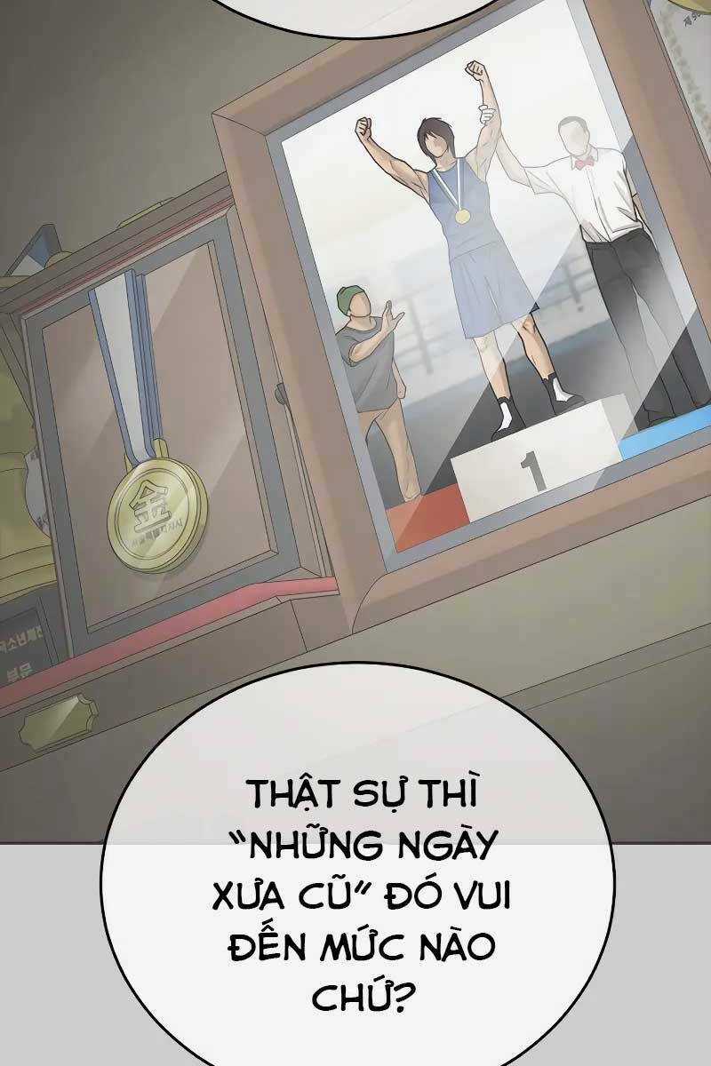 Thời Đại Ulzzang Chapter 1.5 trang 48