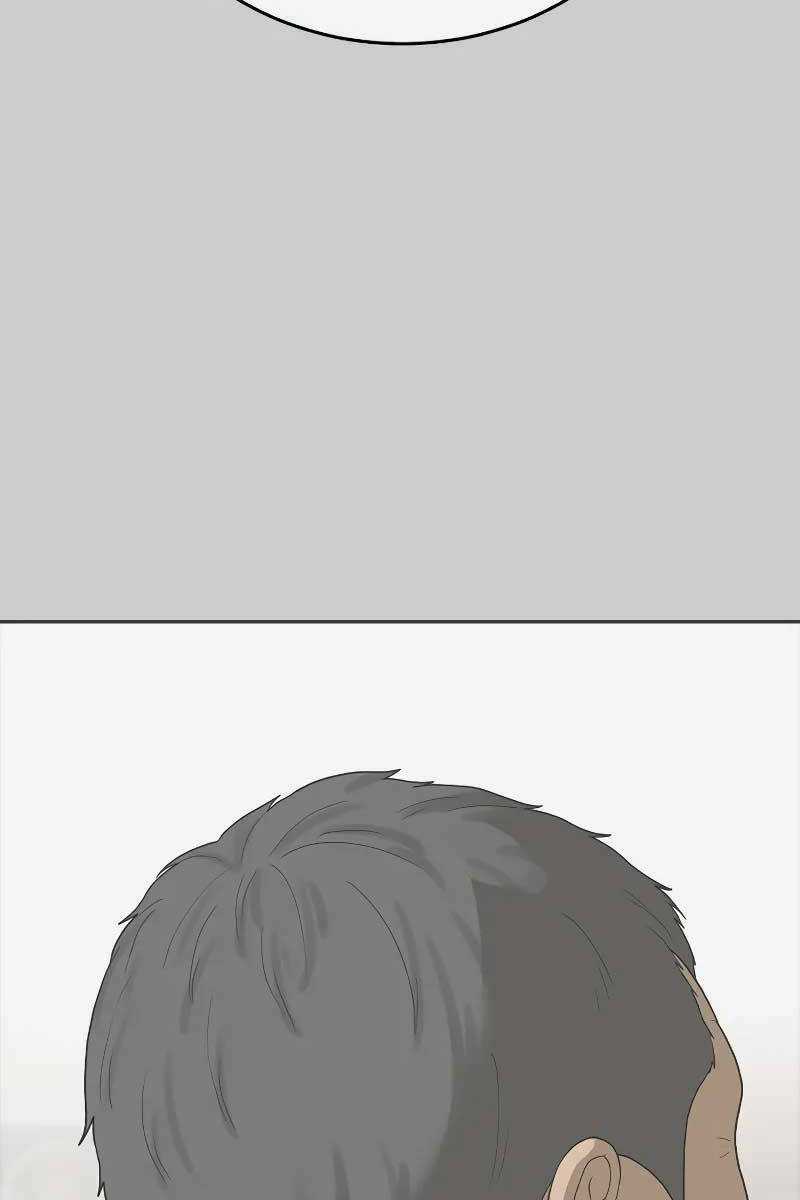 Thời Đại Ulzzang Chapter 1.5 trang 49