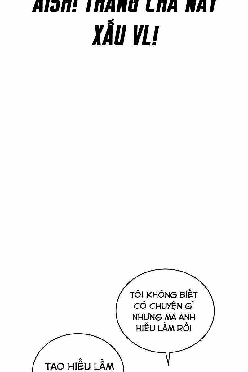 Thời Đại Ulzzang Chapter 1.5 trang 5