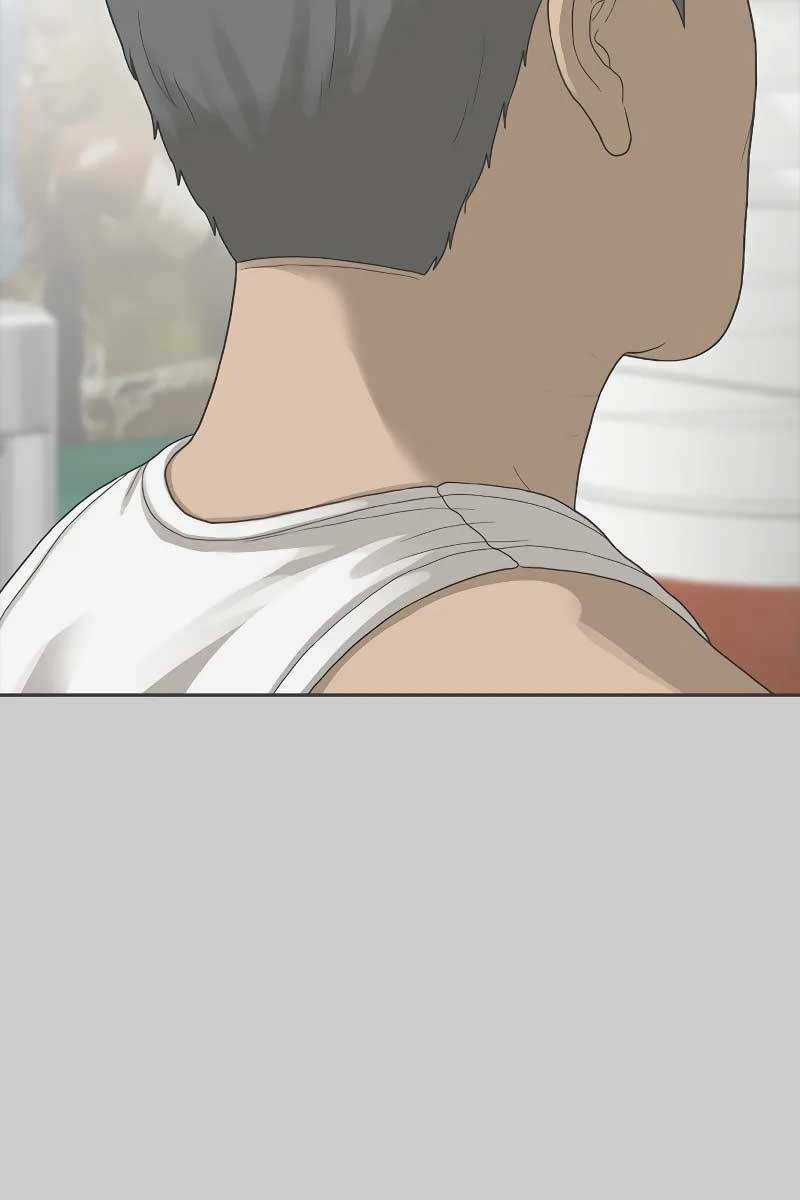 Thời Đại Ulzzang Chapter 1.5 trang 50