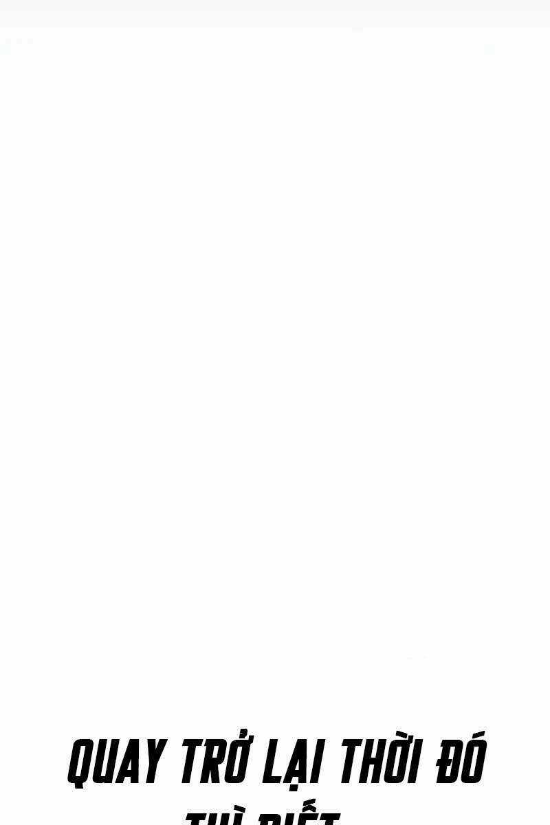 Thời Đại Ulzzang Chapter 1.5 trang 52