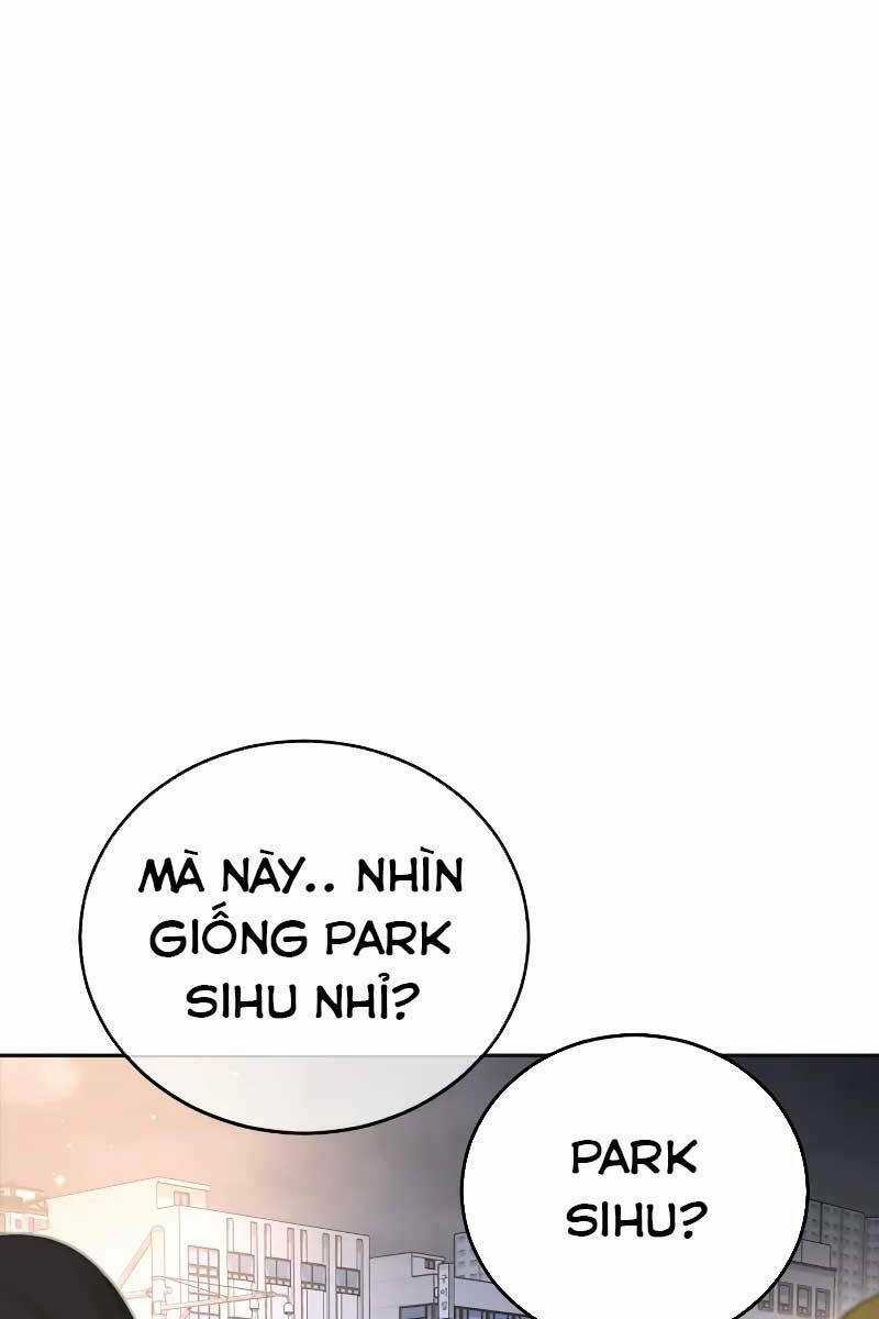 Thời Đại Ulzzang Chapter 1.5 trang 54