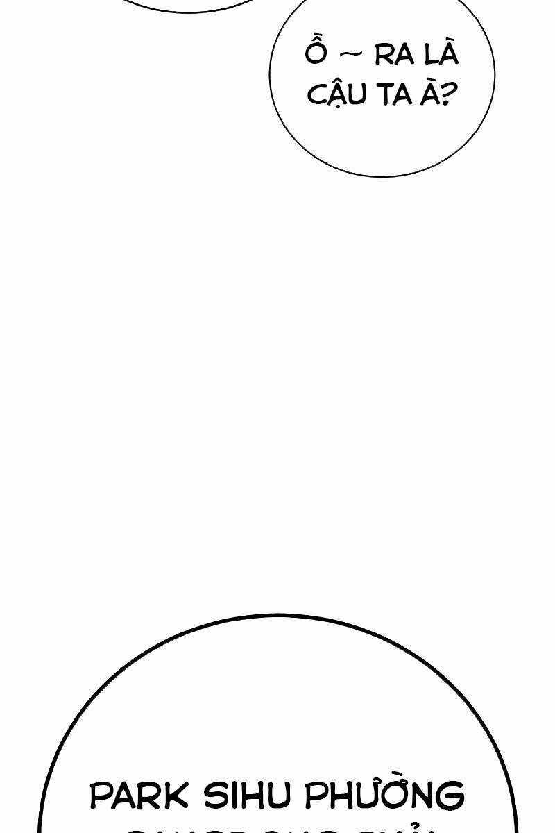 Thời Đại Ulzzang Chapter 1.5 trang 56