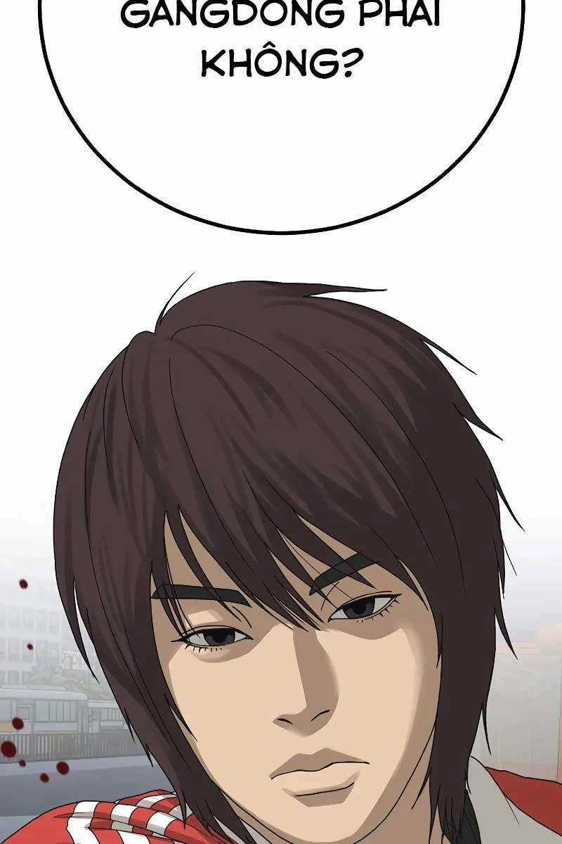 Thời Đại Ulzzang Chapter 1.5 trang 57