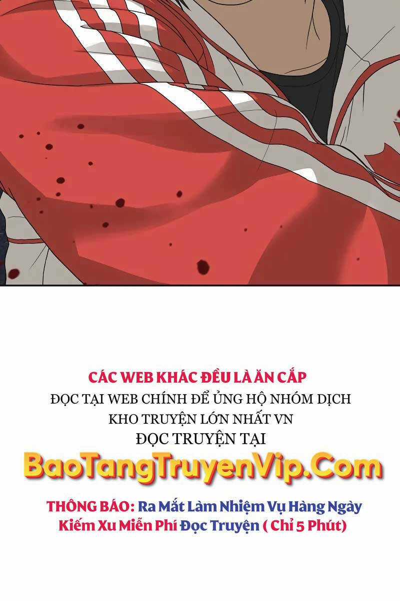 Thời Đại Ulzzang Chapter 1.5 trang 58