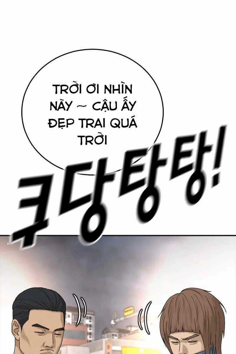 Thời Đại Ulzzang Chapter 1.5 trang 59