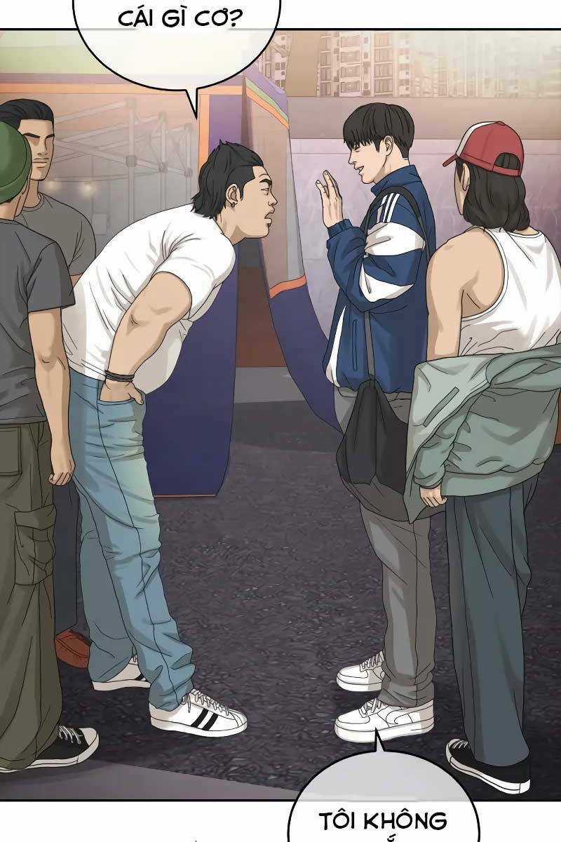 Thời Đại Ulzzang Chapter 1.5 trang 6