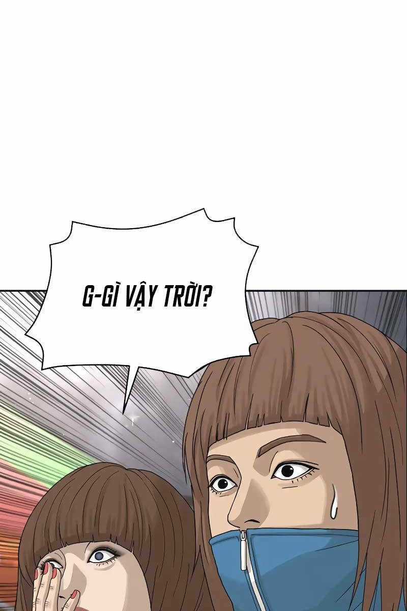 Thời Đại Ulzzang Chapter 1.5 trang 63