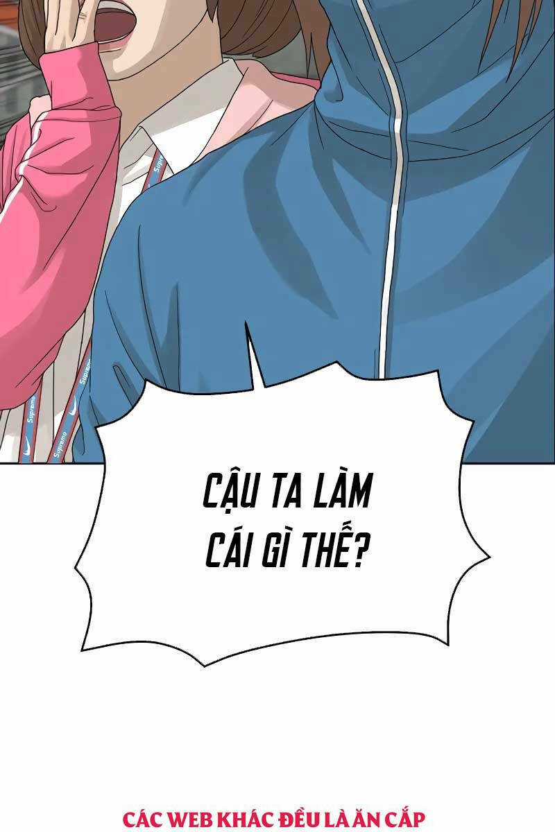 Thời Đại Ulzzang Chapter 1.5 trang 64