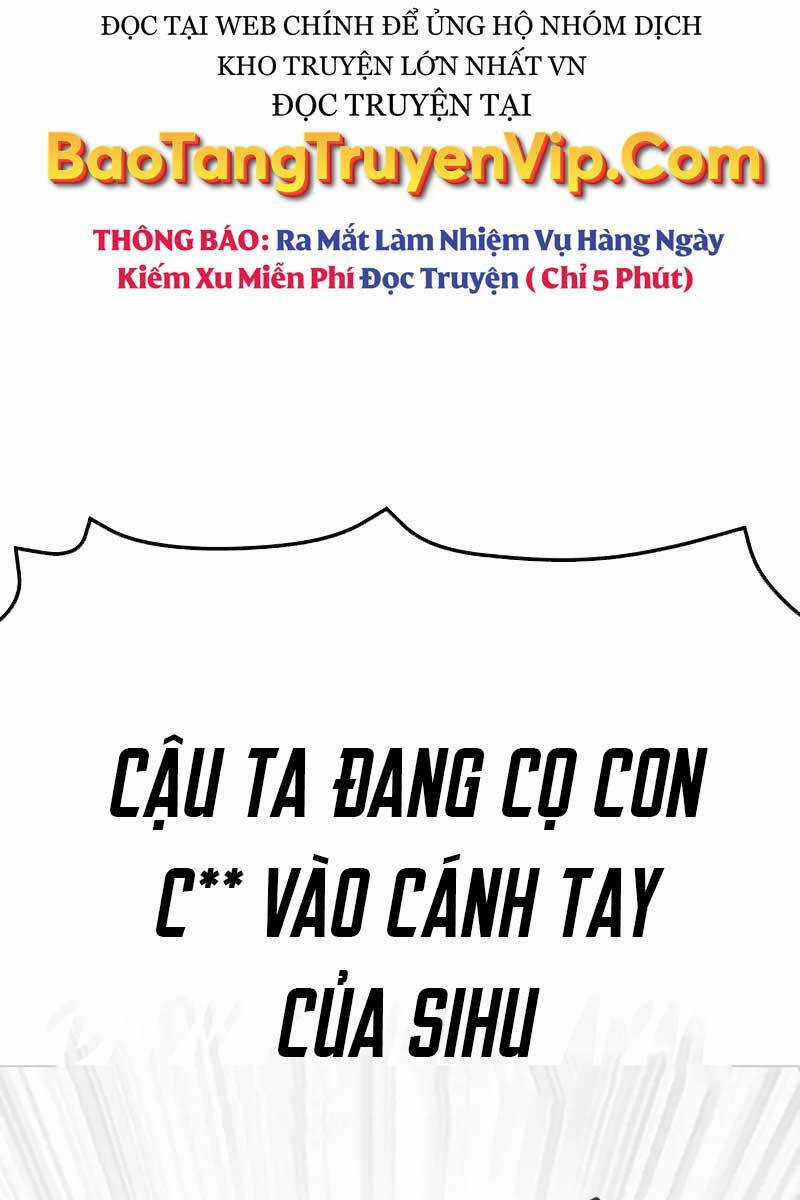 Thời Đại Ulzzang Chapter 1.5 trang 65
