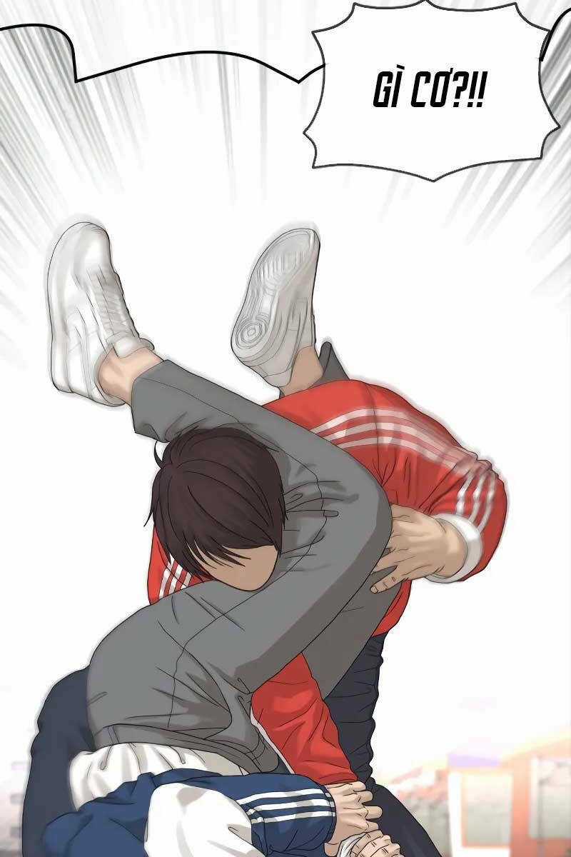 Thời Đại Ulzzang Chapter 1.5 trang 66