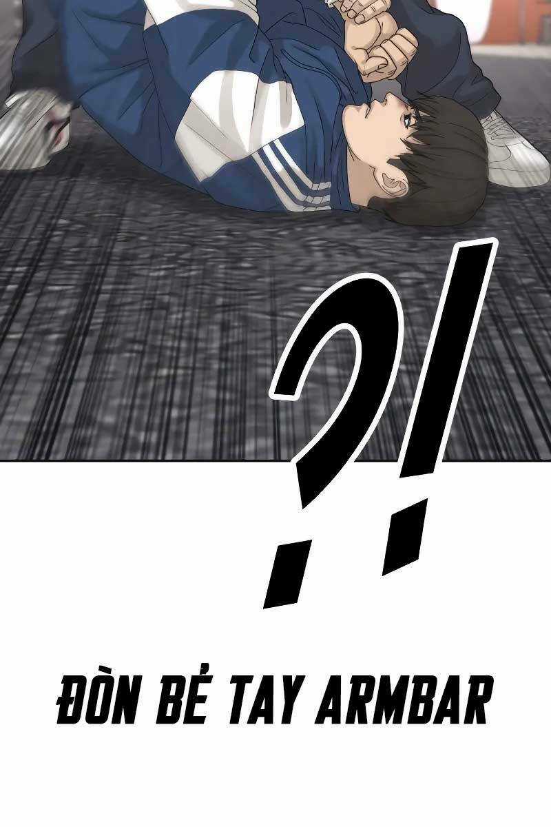 Thời Đại Ulzzang Chapter 1.5 trang 67