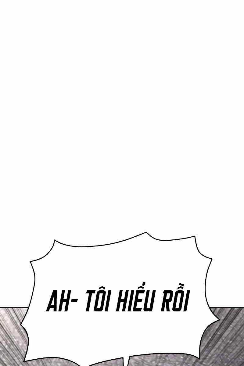 Thời Đại Ulzzang Chapter 1.5 trang 68