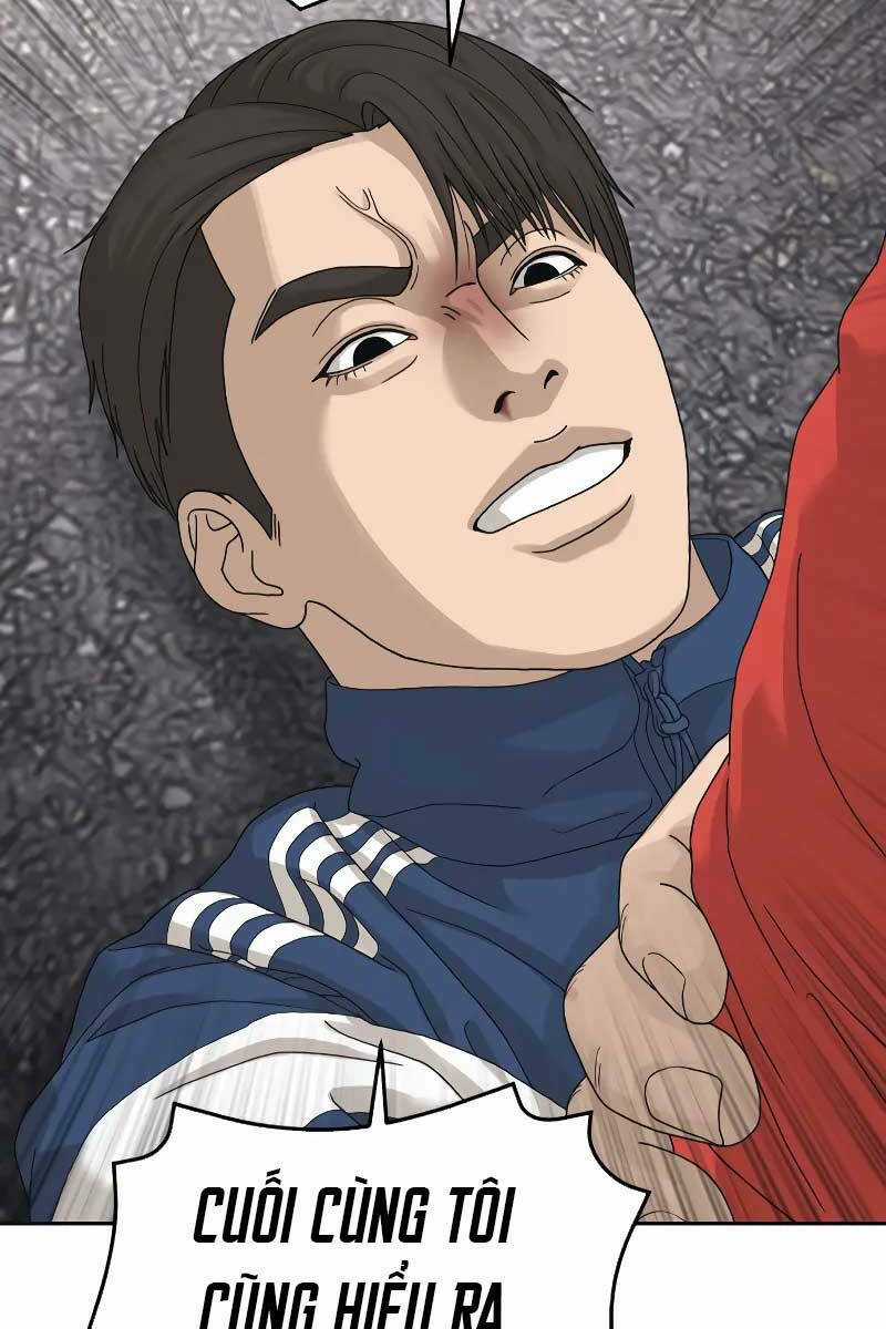 Thời Đại Ulzzang Chapter 1.5 trang 69