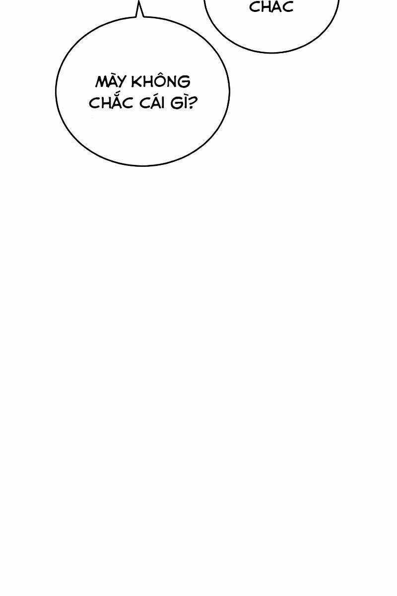 Thời Đại Ulzzang Chapter 1.5 trang 7