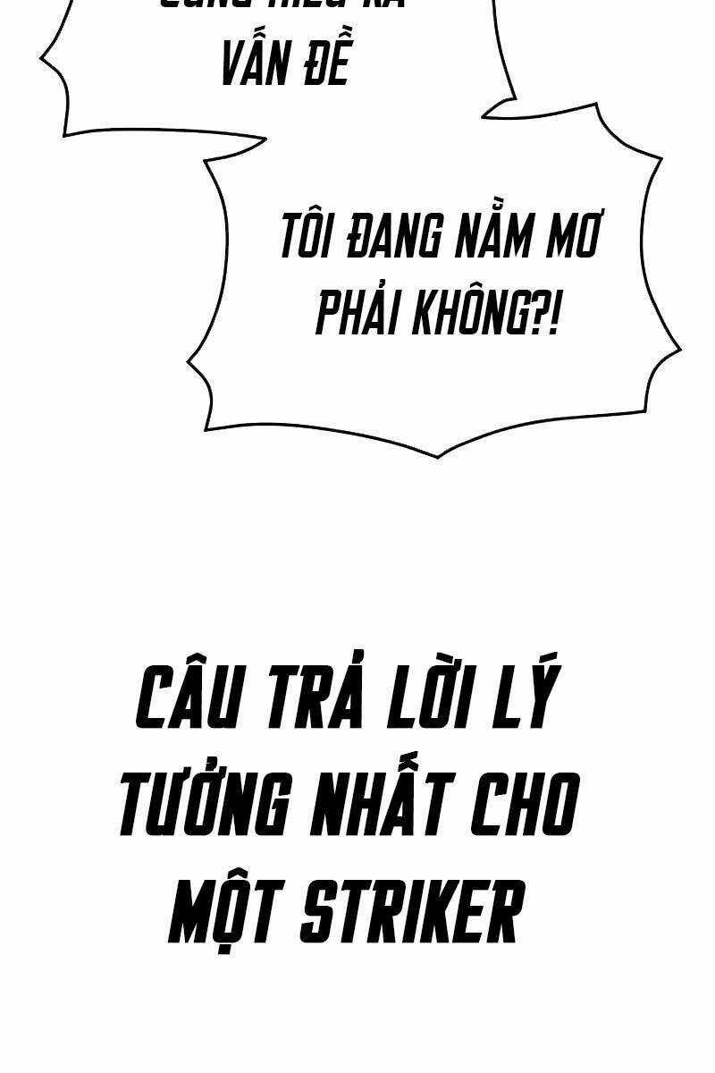 Thời Đại Ulzzang Chapter 1.5 trang 70